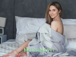 MelisaMayer