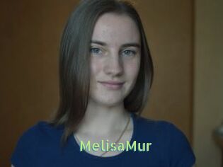 MelisaMur