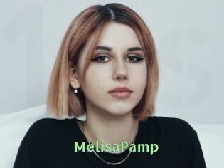 MelisaPamp