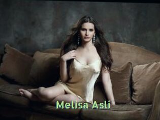 Melisa_Asli
