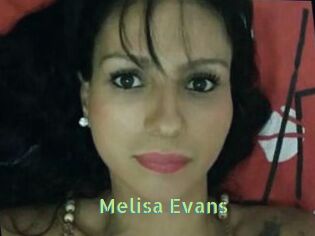 Melisa_Evans