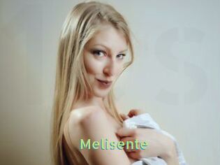 Melisente