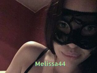Melissa44