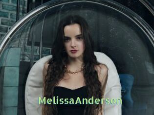 MelissaAnderson