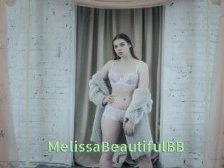 MelissaBeautifulBB