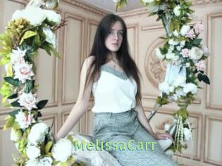 MelissaCarr