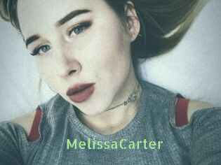 MelissaCarter