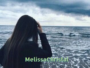 MelissaChristal