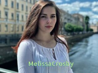 MelissaCrosby