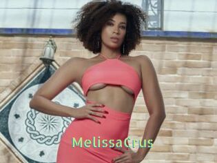 MelissaCrus