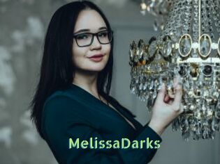 MelissaDarks