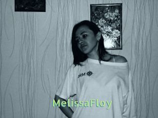MelissaFloy