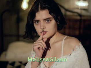 MelissaGilson