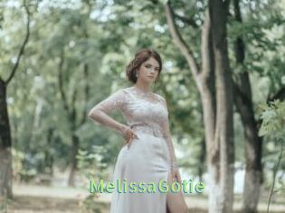 MelissaGotie