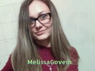 MelissaGovein