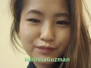 MelissaGuzman
