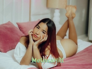 MelissaHill