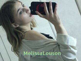 MelissaLouson