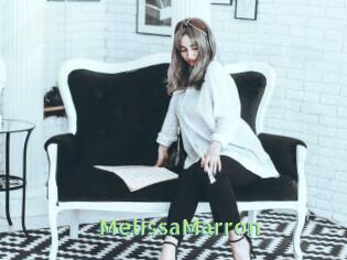 MelissaMarron