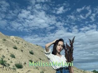 MelissaMelani
