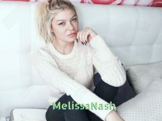 MelissaNash