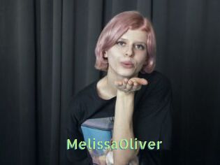 MelissaOliver
