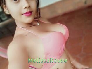 MelissaRouse
