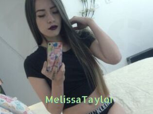 MelissaTaylor