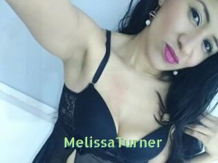 MelissaTurner