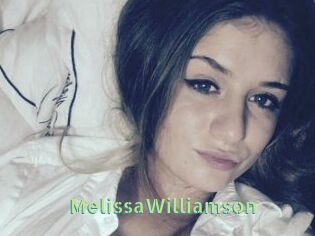 Melissa_Williamson