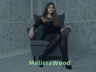 MelissaWood