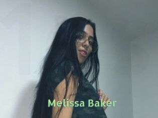 Melissa_Baker
