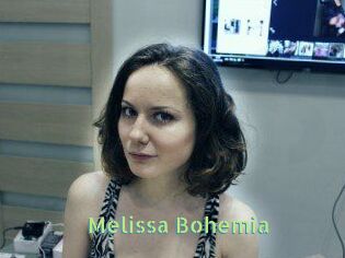Melissa_Bohemia
