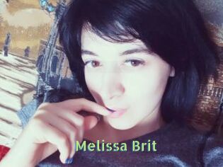 Melissa_Brit