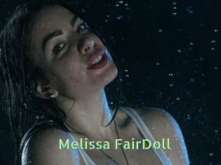 Melissa_FairDoll
