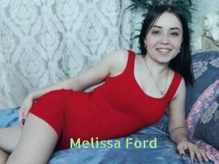 Melissa_Ford