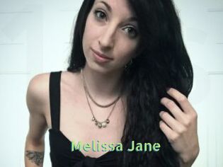 Melissa_Jane