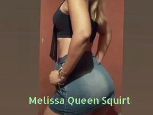 Melissa_Queen_Squirt