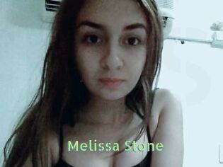 Melissa_Stone