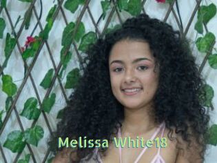 Melissa_White18