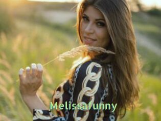 Melissafunny