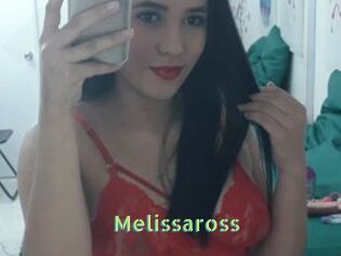 Melissaross