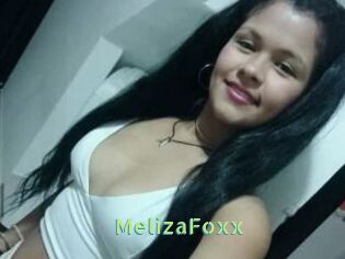 MelizaFoxx