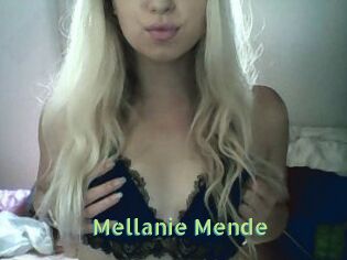 Mellanie_Mende
