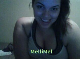 MelliMel