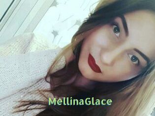 MellinaGlace