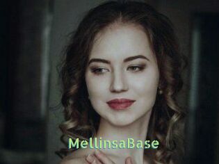 MellinsaBase