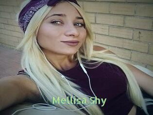 Mellisa_Shy