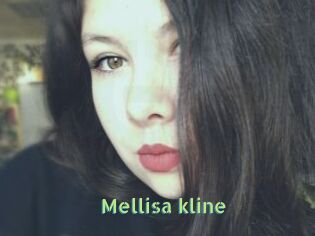 Mellisa_kline