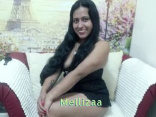 Mellizaa
